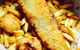 Daylesford Seafood Bar - thumb 0