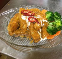 Klua Sathorn Thai Restaurant - Accommodation Port Macquarie