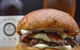Monroe's Burgers & Beers - thumb 0