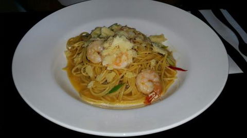 Murdoch Road Store - Accommodation Port Macquarie 0