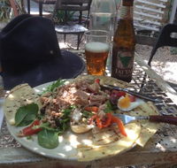 Origini Cafe - Accommodation Port Macquarie