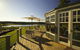 Sault Restaurant Daylesford - thumb 0
