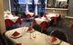 Taj Mahal Authentic Indian Restaurant - thumb 0