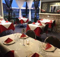 Taj Mahal Authentic Indian Restaurant - Accommodation Port Macquarie