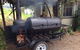 The Dutch Oven - thumb 0