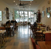 The Good Food Store - Accommodation Port Macquarie