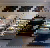 Angelo's Bakery - Accommodation Port Macquarie