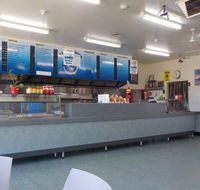 Bacchus Marsh Fish  Chip Shop - Accommodation Port Macquarie