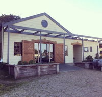 Barn  Co - Accommodation Port Macquarie
