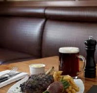 Beveridge Tavern - Accommodation Port Macquarie