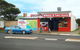 Big O Milk Bar - thumb 0