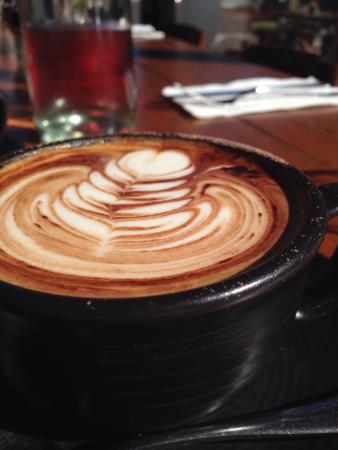 Billy Goat Hill Brasserie - Accommodation Port Macquarie 0