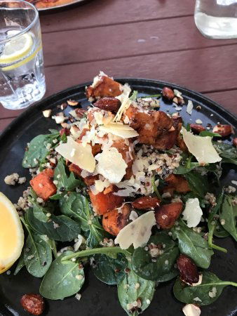 Bonnie And Clydes Pizzeria Horsham - Accommodation Port Macquarie 0
