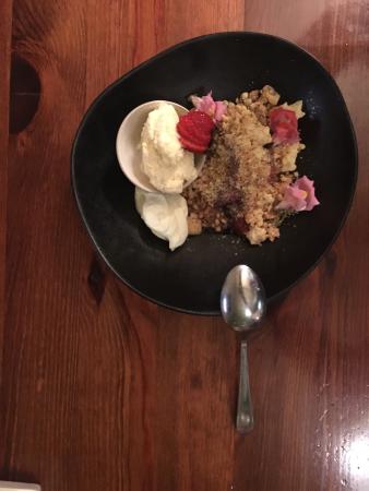 Bull & Mouth Hotel - Accommodation Port Macquarie 0