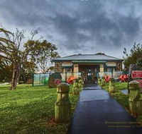 Cafe Bahloo - Accommodation Port Macquarie
