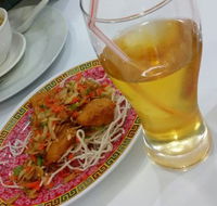 Canton Palace Chinese Restaurant - Accommodation Port Macquarie