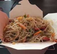 Colac Noodle Bar