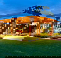 Divino Ristorante at Mandala Wines - Accommodation Port Macquarie