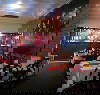Dragon Palace - Accommodation Port Macquarie