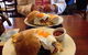 Flanagans Border Inn - thumb 0