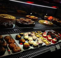 Frou Frou Patisserie - Accommodation Port Macquarie