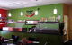 Ginger Chilli-modern Asian Cuisine - thumb 0