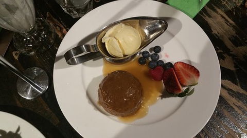 Glen Cuisine - Accommodation Port Macquarie 0