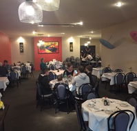 Golden Valley Chinese Restaurant - Accommodation Port Macquarie