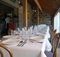 Isabellas Cafe - Accommodation Port Macquarie