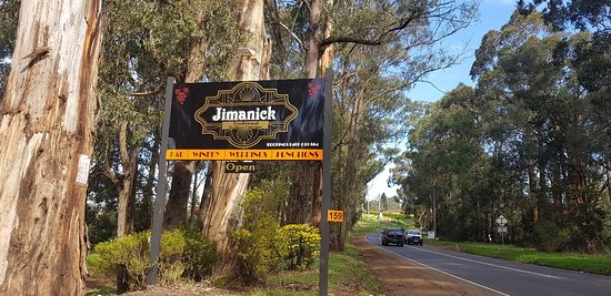 Silvan VIC Accommodation Port Macquarie