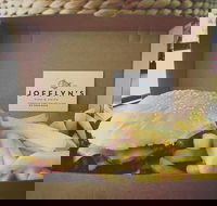 Jofflyn's Fish  Chips - Accommodation Port Macquarie