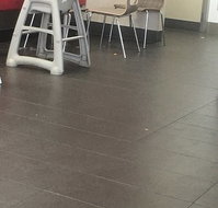 Kfc - Accommodation Port Macquarie