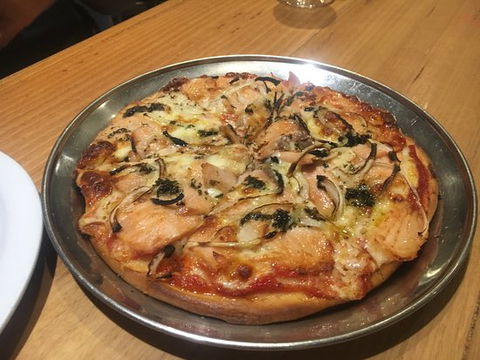 La Porchetta Seymour - Accommodation Port Macquarie 0