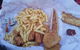 Lake View Fish & Chips - thumb 0
