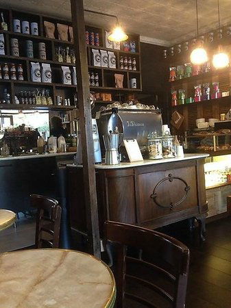 Local Italian - Accommodation Port Macquarie 0
