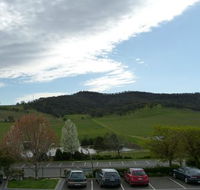 Locale - Accommodation Port Macquarie