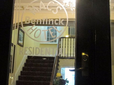 Mac's Restaurant - Accommodation Port Macquarie 0