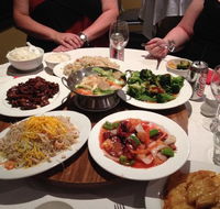 Majestic Chinese Restaurant - Accommodation Port Macquarie