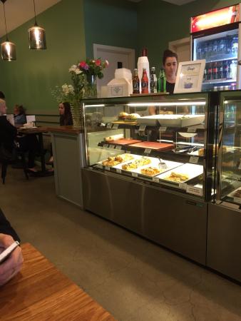 Kinglake Central VIC Accommodation Port Macquarie