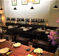 Orita's 2 - Accommodation Port Macquarie