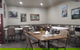 Pino's Pizza House - thumb 0