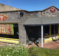 Saigon Kitchen - Accommodation Port Macquarie