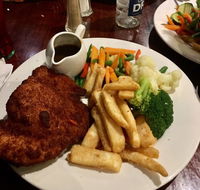 Seymour Club - Accommodation Port Macquarie
