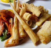The Royal Hotel - Accommodation Port Macquarie