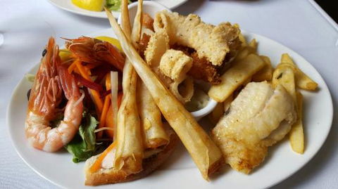 The Royal Hotel - Accommodation Port Macquarie 0
