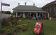 The Tea-Tree Gallery & Ms Mermaids Tea Rooms - thumb 0