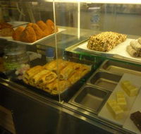 Whittlesea Deli Cafe - Accommodation Port Macquarie