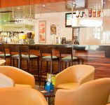 Carriers Arms Hotel Motel