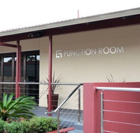 Grange Hotel - Accommodation Port Macquarie