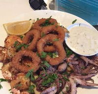 Coco Banana - Accommodation Port Macquarie
